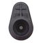 Диффузор QUATTRO ELEMENTI A700EL (241-826-017)