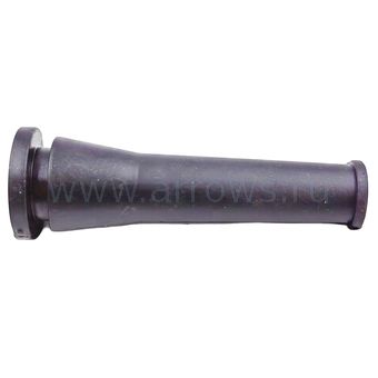 Резинка шнура сетевого ПУЛЬСАР ЛШМ1100С