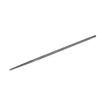 Напильник круглый DDE 5,2 мм - 13/64" (уп. 12 шт в коробке)