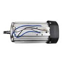 Двигатель эл. переменного тока ПУЛЬСАР ПК 200-1000 (791-585-110)