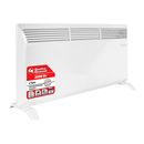 Пылесос аккумулфторный MAKITA 4076DWX