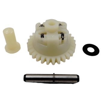 Шестерня регулятора оборотов DDE 168F/170F