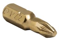 Пылесос аккумулфторный MAKITA 4076DWX