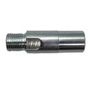 Адаптер форсунки QUATTRO ELEMENTI QE75/110D (915-267-038)