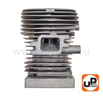 Поршневая группа UNITED PARTS для STIHL MS180 (аналог 11300201208)
