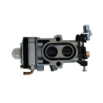 Карбюратор DDE VB 160 (909-723-026)