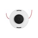 Головка триммерная DDE Wind 15 аналог Stihl AutoCut 46-2 (М12х1,5 лев.)