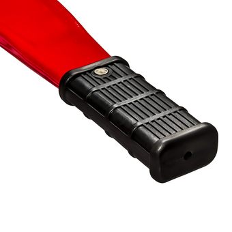 Таль рычажная QUATTRO ELEMENTI L-6003 (6000 кг, цепь 3 м) (923-064)