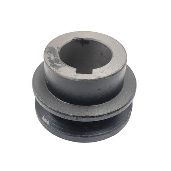 Шкив ведущий DDE ST1176LE / ST1387LET (хода)->798-492-107