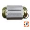Статор UNITED PARTS для MAKITA 9558NB (аналог 621708-9)