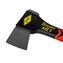 Топор -колун DDE Dynamic AXE 9 универсальный, 225 мм, 510 г.