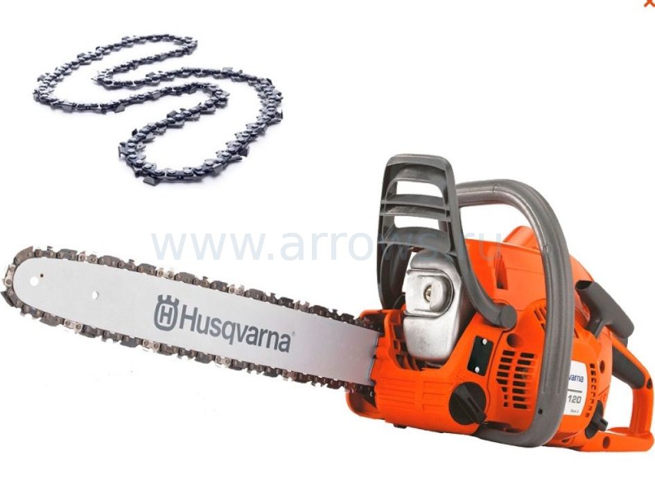 Марки пил хускварна. Бензопила Husqvarna 120 Mark II. Бензопила Husqvarna 120 Mark II 9678619-07. Бензопила Husqvarna 120 Mark II 14''. Бензопила Husqvarna 120 Mark II шина 14 дюймов.