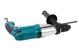 Дрель сетевая ударная MAKITA HP2051 (720Вт, 0-1200/0-2900 об. мин, быстрозажимной патрон, кейс)