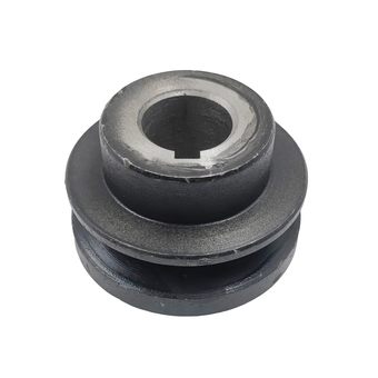 Шкив ведущий DDE хода ST9071LE -> 911-932-106