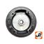 Маховик UNITED PARTS GG950/DPG1101i