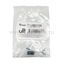 Щетка графитовая UNITED PARTS для BOSCH GWS600/750/850 (аналог 1607014145) 5х8х15мм АВТОСТОП