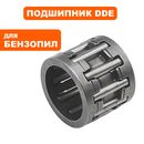 Подшипник игольчатый пальца поршня DDE Ø11хØ15х12.3 CS4518/5018/5218