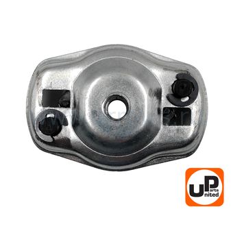 Фланец стартера UNITED PARTS для Husqvarna 128R 5038733-05