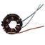 Статор MAKITA BTD129 (629959-8)