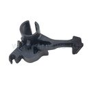 Рычаг воздушной заслонки STIHL MS241C