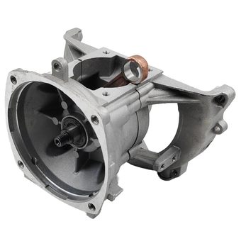 Картер DDE GB 450 Pro, в сборе  .  (909-730-024)