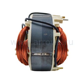 Статор BOSCH 5565 (2610910185)