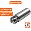 Цилиндр UNITED PARTS для BOSCH GBH2-28DV, GBH3-28DRE, GBH36V-Li Plus (аналог 16170006A5)