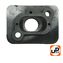 Теплоизолятор UNITED PARTS для триммеров 43-52 куб.см.