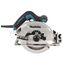 Пила дисковая MAKITA HS7600 (1200 Вт, 185х30мм, 64мм, 3,9кг, коробка) (HS7600)