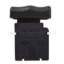 Выключатель курковый ПУЛЬСАР для фрезера ФЭ1300C