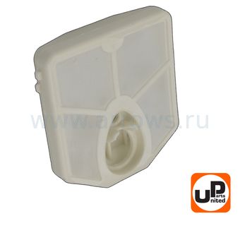 Фильтр воздушный UNITED PARTS для бензопилы 38 куб.см