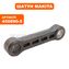 Шатун MAKITA HM1203C (450890-5)