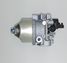 Карбюратор DDE T8/T575 (P19-2/P19-4) с отверстием под праймер (75410590000) (246-678-161)
