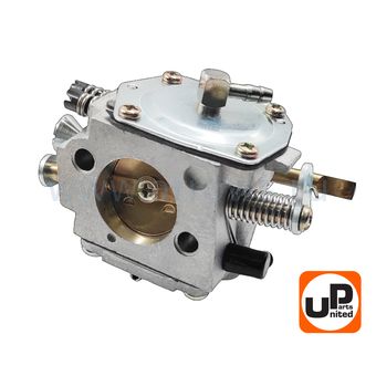 Карбюратор UNITED PARTS для STIHL TS400 (аналог 42231200653)