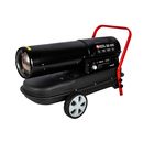 Пылесос аккумулфторный MAKITA 4076DWX