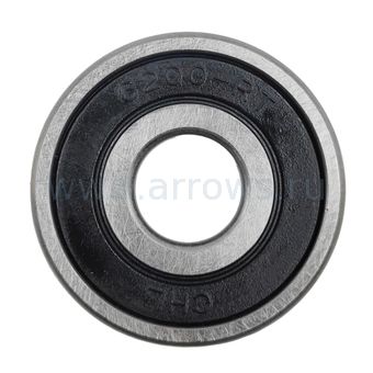 Подшипник шариковый MAKITA 6200DDW --> 90-0415