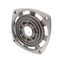 Промщит MAKITA 9015B/9016B (317323-2)