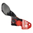 Тормоз цепи в сборе DDE CS250