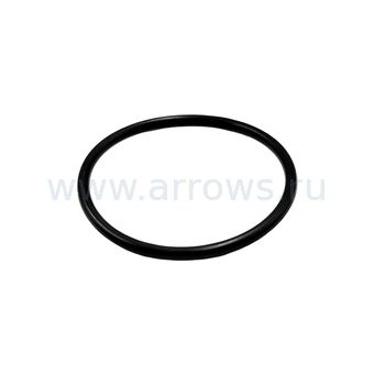 Кольцо MAKITA HR4000C рез. ф50 (213601-7)