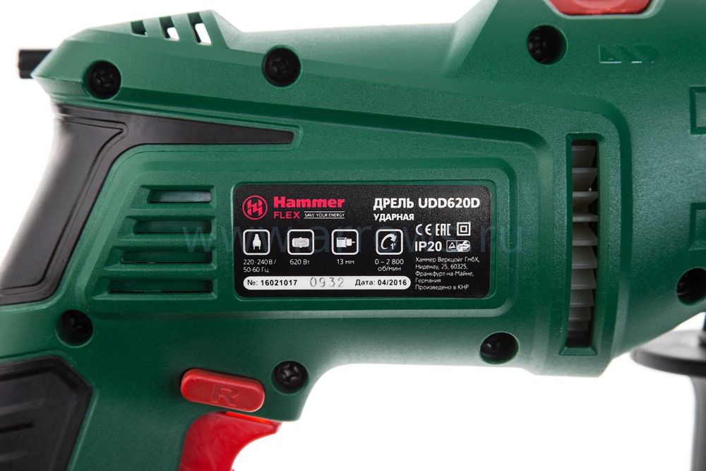 Flex дрель в ташкенте. Дрель hammer flex. Гравер hammer md135a. Шуруповёрт аккумуляторный хаммер флекс 12в. Дрель hammer flex.