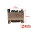 Трансформатор QUATTRO ELEMENTI TechBoost 220 (771-435-06)