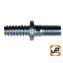 Шпилька крепления шины UNITED PARTS для STIHL MS180/250 (аналог 11236642400)