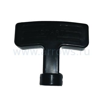 Ручка стартера UNITED PARTS GG950