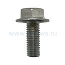 Болт крепления диска ПУЛЬСАР (М8х20мм) для торцовочной пилы ПТН210-1900