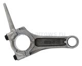 Шатун UNITED PARTS 173F-177F, GX240/270