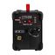 Аппарат полуавтомат. сварки, инвертор QUATTRO ELEMENTI Multi Pro 250 (250A, 3 вида сварки MIG/TIG/MMA, кат. 5кг, дисплей) (920-810)