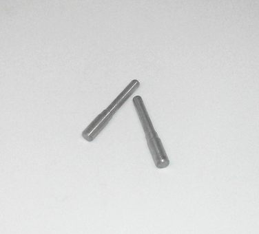 Направляющая DDE VD2330Z статора передняя  (VD23-0011)