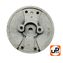 Маховик UNITED PARTS для триммеров 26 куб.см.  (90-1222)