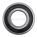 Подшипник шариковый MAKITA 6205DDW