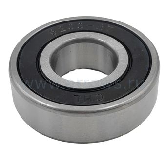 Подшипник шариковый MAKITA 6203DDW  --> 90-0414